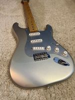 Fender Stratocaster H.E.R