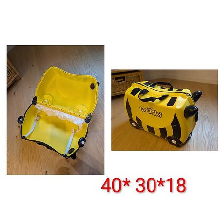 Kinderkoffer