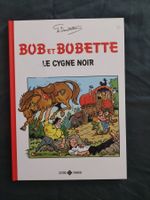 Bob et Bobette Coll. Classics T.7 EO 2017 Neuf