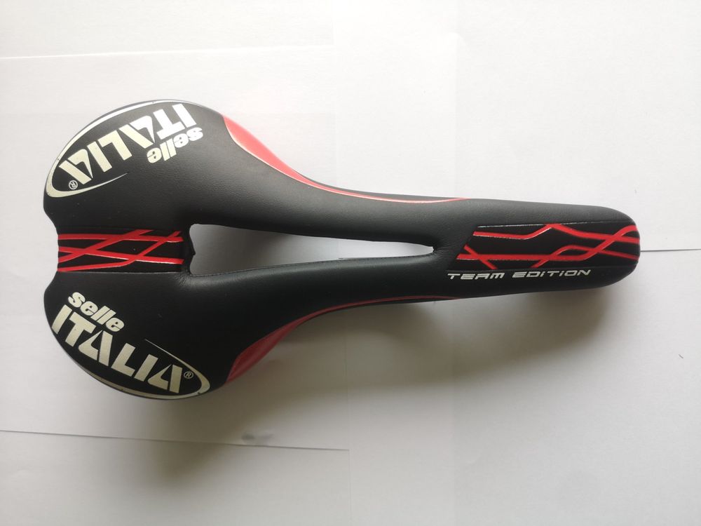 selle italia l2