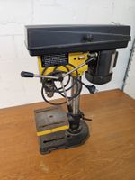 Tischbohrmaschine ITA VDE 0530