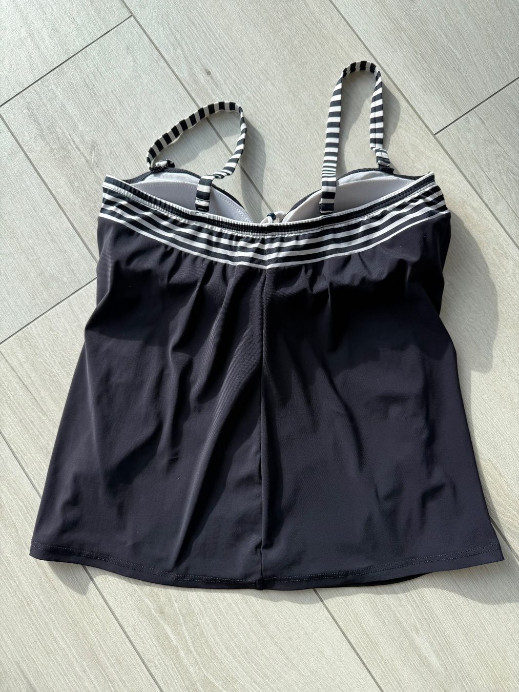 Sunflair Badekleider & Bikinis: Sunflair Tankini Set – Neu (gemäss Beschreibung) aus Oberbipp von annegret05 1