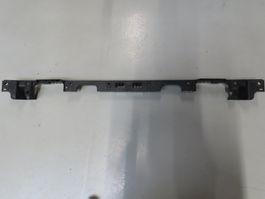Befestigungsleiste Stossfänger VW T5 (Hinten)