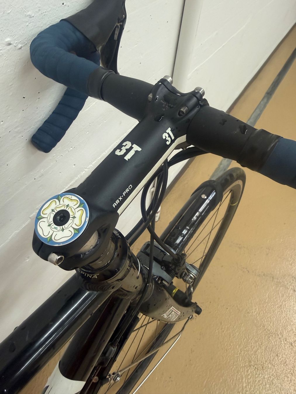 Biciclette: Dolan 55cm – Usato da Zürich venduto da arr_h52h 5