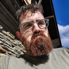 Profile image of Leo87