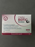 OMNIBiotic Panda, 26 Beutel