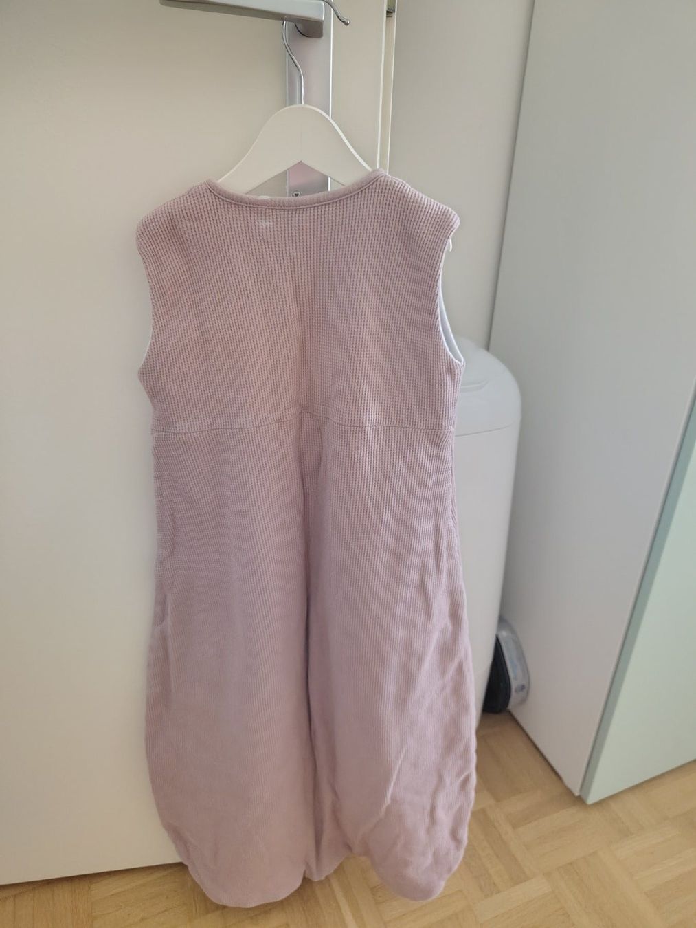 Sacchi a pelo: Sleeping bags baby/gigoteuses – Usato da Genève venduto da sar_7xnp 7