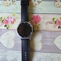 watch8 classic