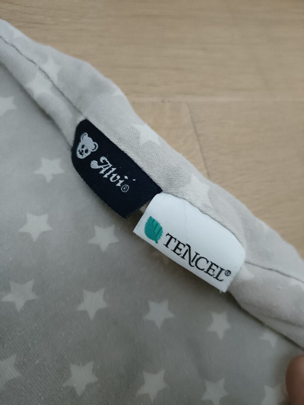 Sacs de couchage: Schlafsack – D'occasion à Obfelden par xcorinax 1