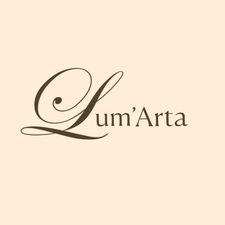 Profile image of LumArta