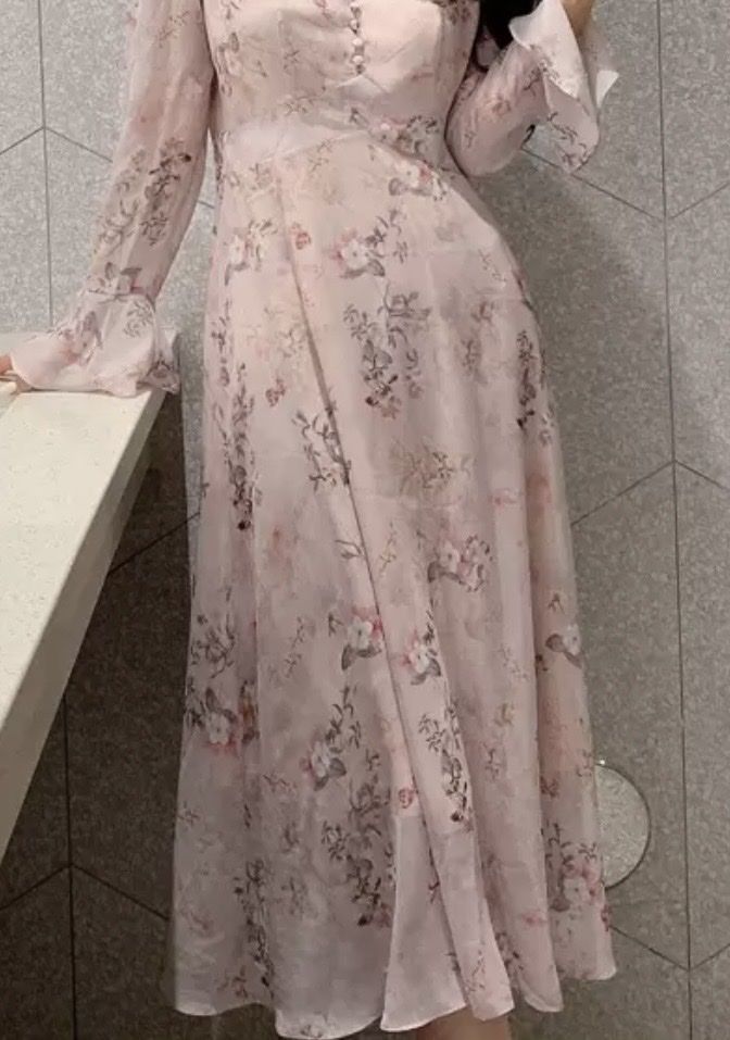 Vestiti: Kleid Dazyn Grösse M Neu – Nuovo (secondo la descrizione) da Oberentfelden venduto da Dianaaaaaa