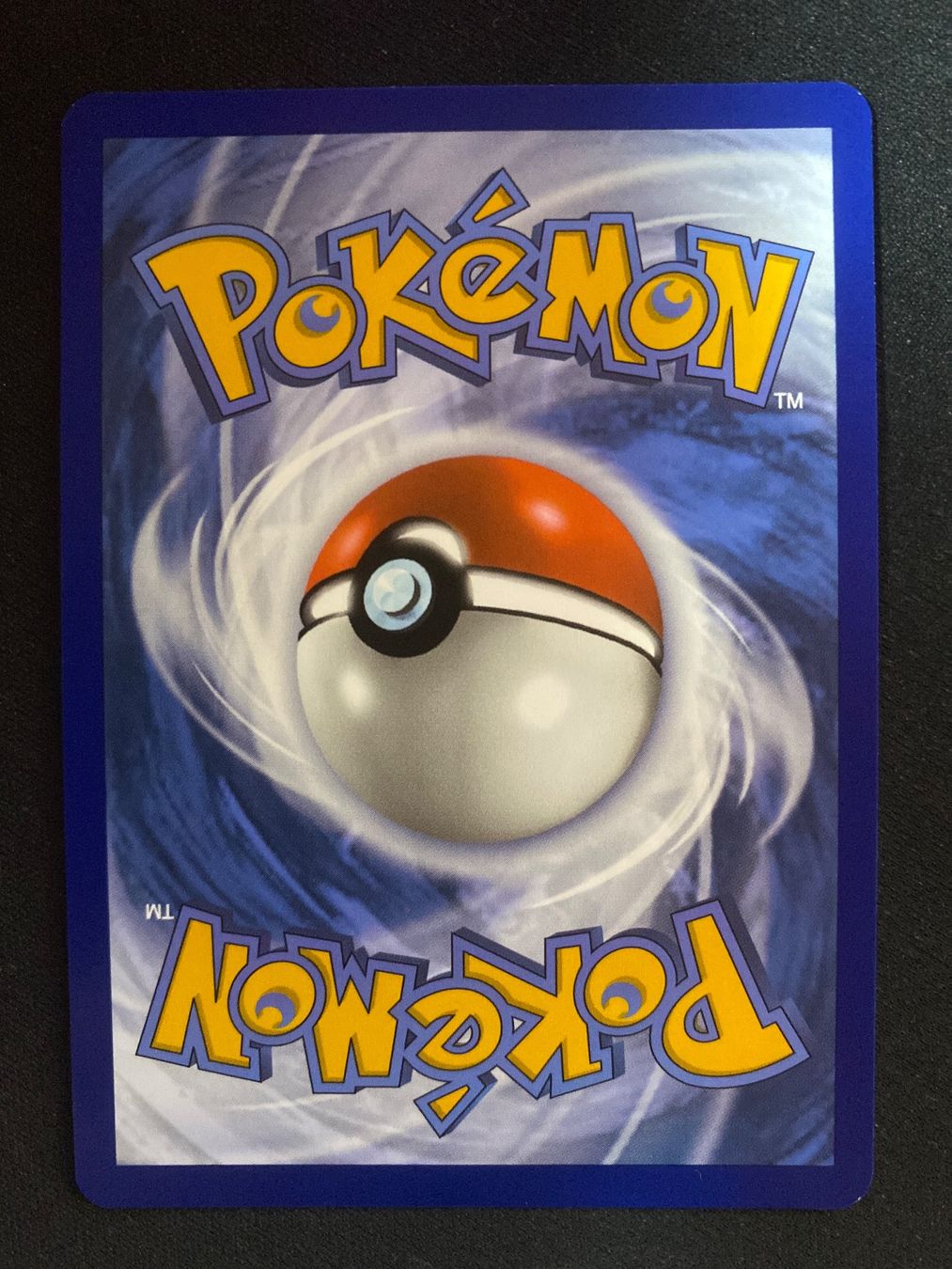 Pokémon Sammelbilder & Trading cards: Magcargo ex - Ultra Rare - Twilight Masquerade - EN – Neu (gemäss Beschreibung) aus Hausen AG von Shrade 1
