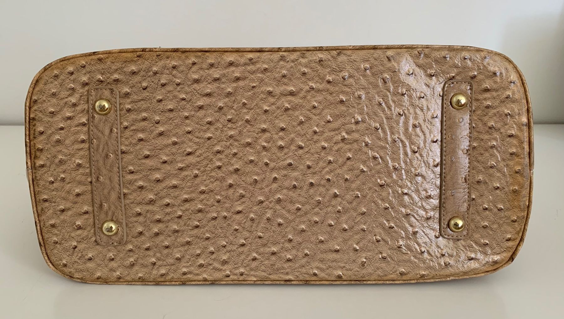 Borse da donna: Carpisa Tasche – Nuovo (secondo la descrizione) da Zürich venduto da ThaliaL 8