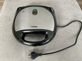 Sandwich Toaster Rotel
