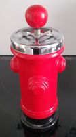Aschenbecher "Hydrant"