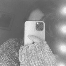 Profile image of ame_g5p8