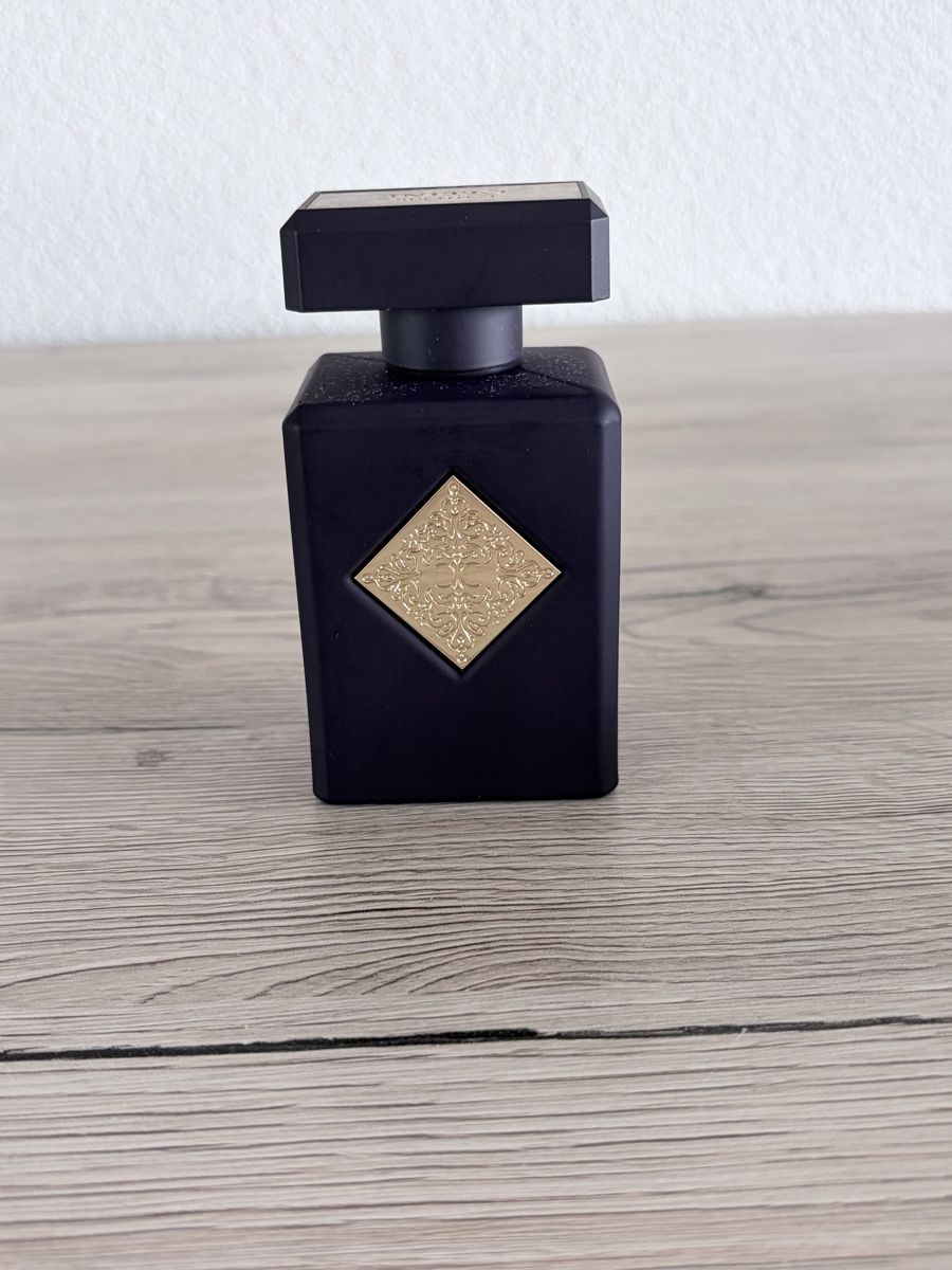 Initio Parfum & Eau de Toilette: Initio Side Effect – Gebraucht aus Wetzikon ZH von man_t7pm