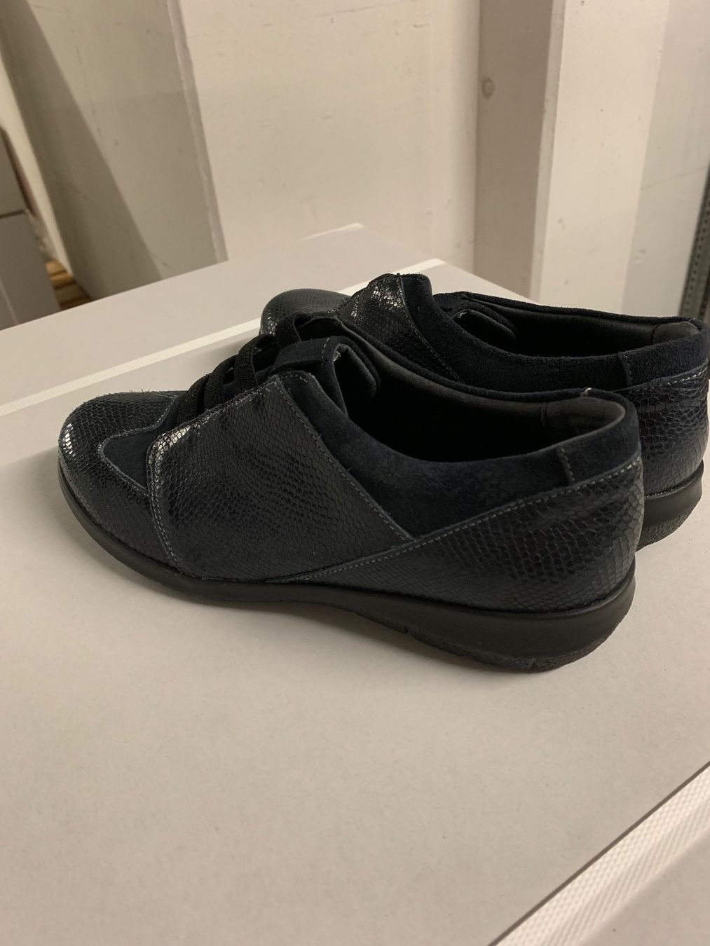 Damenschuhe: Go Soft bei SUAVE  NP CHF 89.95, NEU – Neu und originalverpackt aus Winkel von .smiths. 4