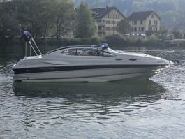 Regal 2550, Top Zustand, wenig gebraucht!