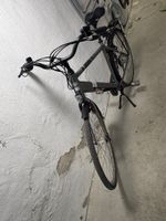 E-Bike ZENITH COMFORT EASY