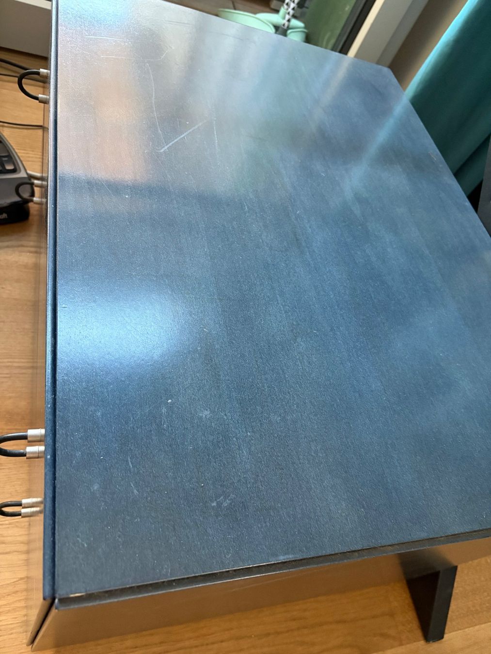 Comodini: Nachtisch – Usato da Samstagern venduto da Jenny4678 3