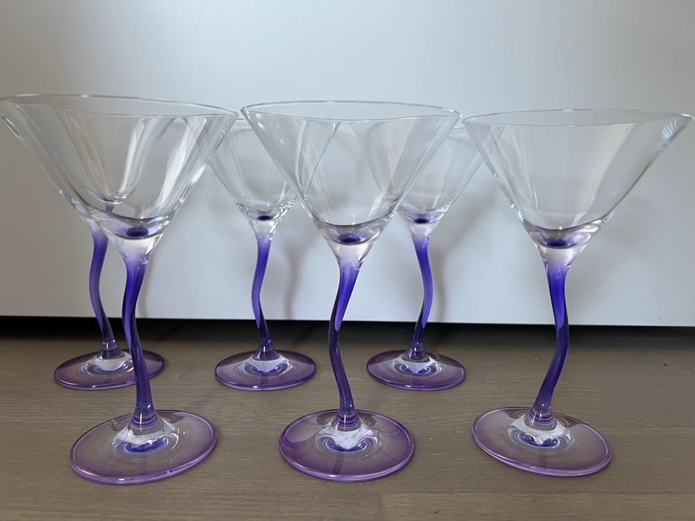 Luxus Leonardo Glser Alte Serien Bilder