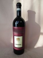 2012 Alchimia Lodali Walter, Treiso, Italia / IF017