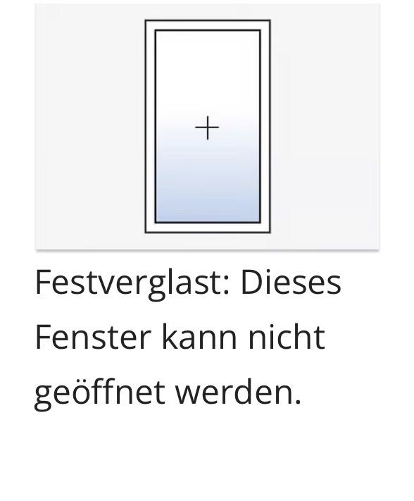 Fenster: Fenster Anthrazit – Gebraucht aus Aarburg von Tonii79 6
