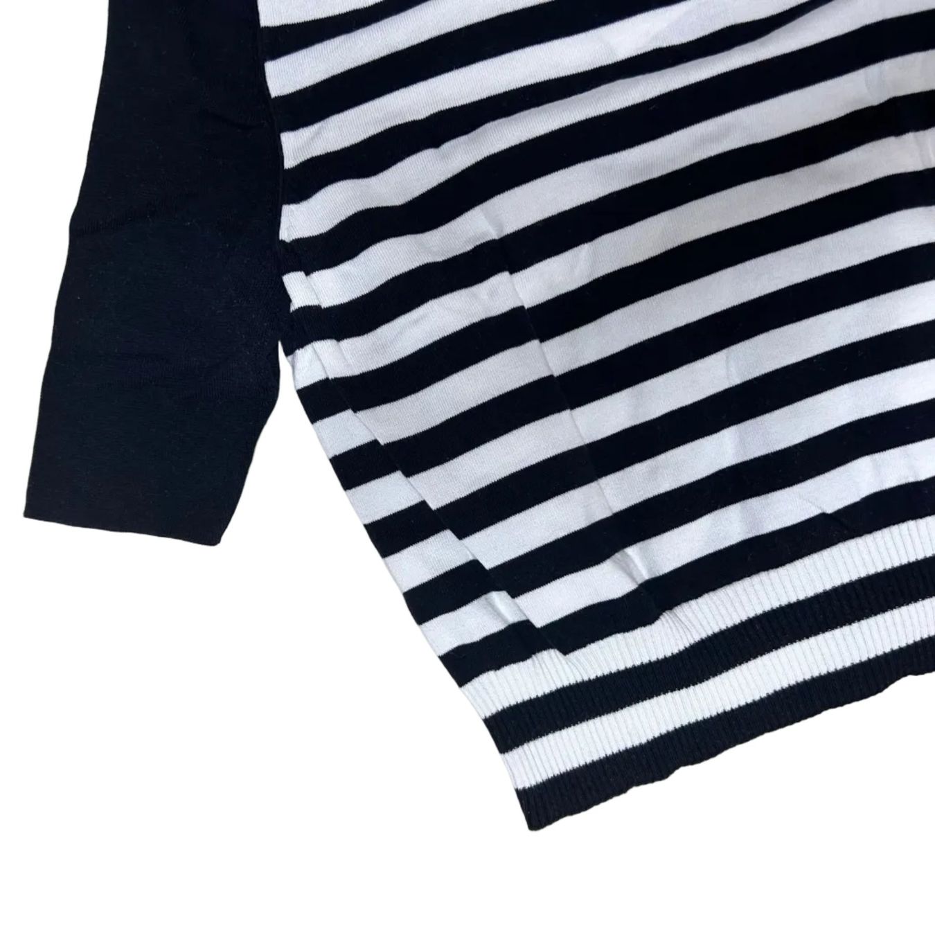 Akris Pullover & Sweatshirts: Akris Punto Top – Gebraucht aus St. Gallen von look-twice 1