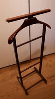 Fratelli Reguitti Herrendiener 1950/60er Mid Century Italy