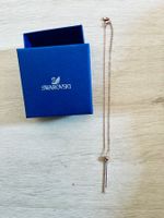Swarovski Halskette Neu