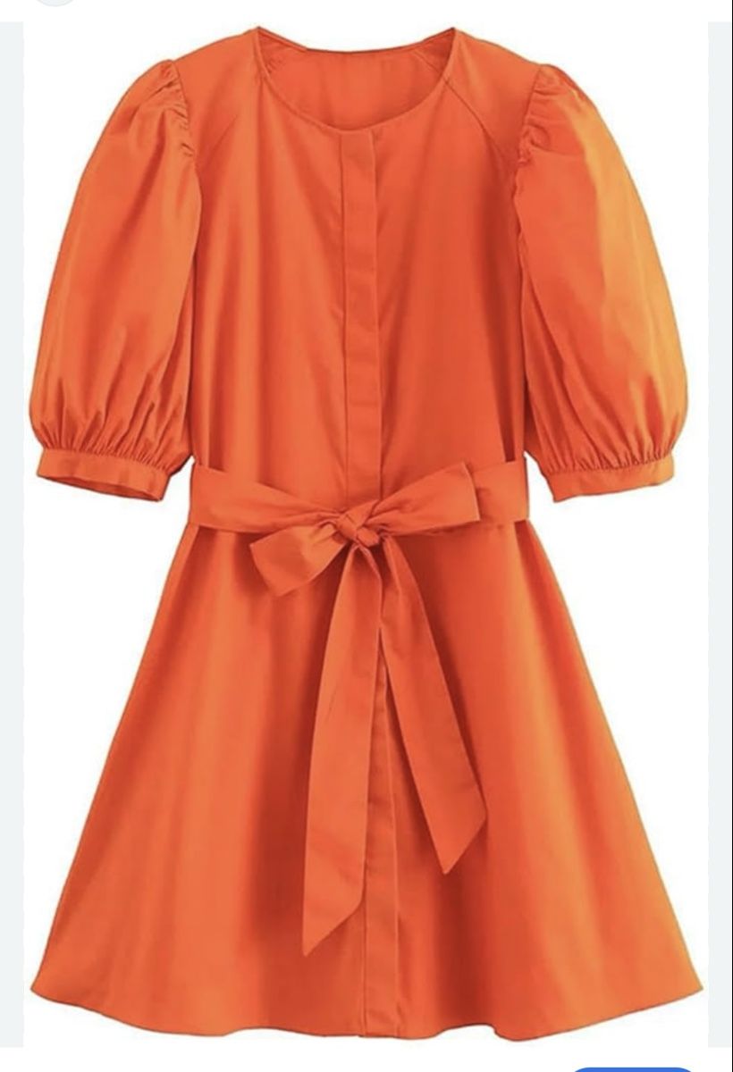 Zara Vestiti: Zara dress – Nuovo e nell'imballaggio originale da Opfikon venduto da MabelCouture