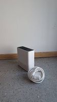 Swisscom WLAN-Box 2  Répéteur Wi-Fi 6 avec alimentation