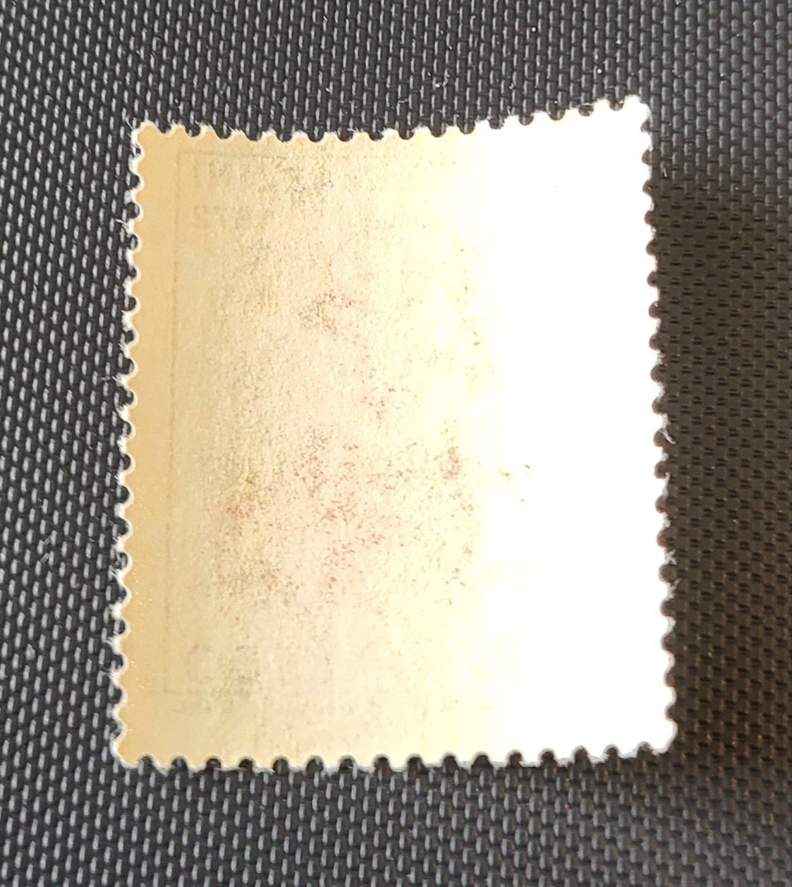 Tutti i francobolli: Italien 1972 briefmarke – Usato da St Gallen venduto da Stampsalshobby 1