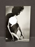 Vintage Akt Fotografie Zitaten und Sprichwörtern.