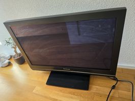 Tv Panasonic
