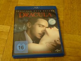 Dracula - Die komplette Serie (Blu-ray)