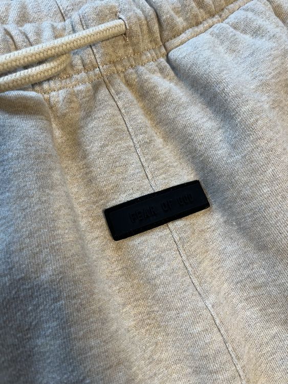 essentials-fear-of-god-jogger-hose-gr-m-gebraucht-in-schaffhausen