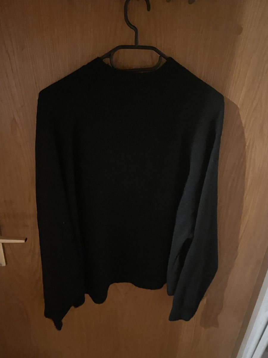 Maglioni & Felpe: Teddy Langarm Shirt – Nuovo (secondo la descrizione) da Lenk im Simmental venduto da banane50626 1