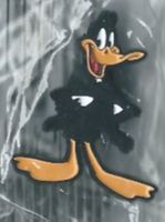 Daffy Duck  - Looney Tunes - Pin
