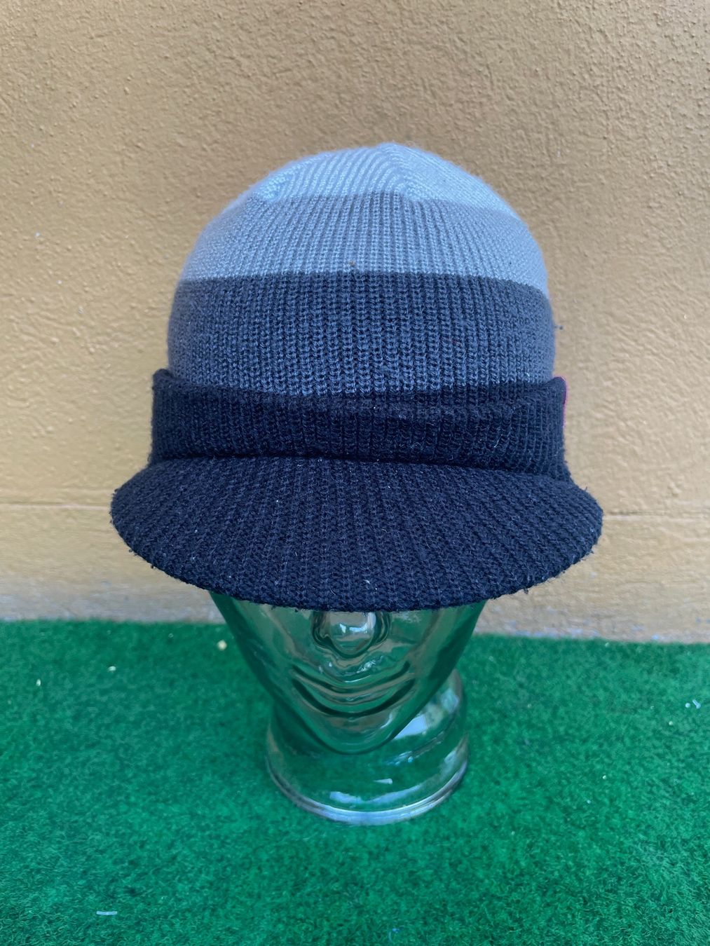 Hüte, Mützen & Caps: vintage Y2K Nike Cap Mütze – Gebraucht aus Zürich von le_souk