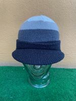 vintage Y2K Nike Cap Mütze