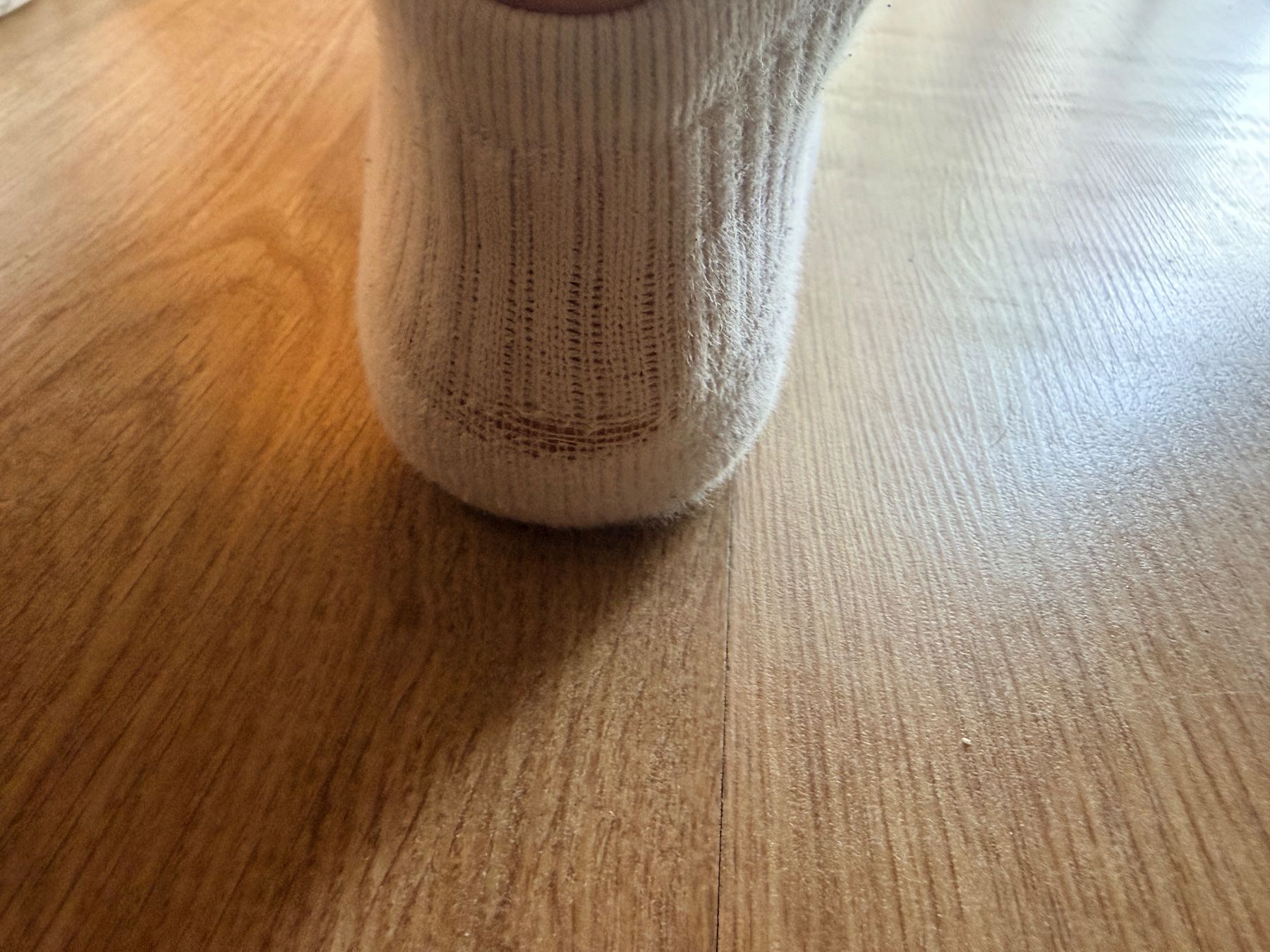 Chaussettes: Sport Socks – D'occasion à Binningen par samorga21 3