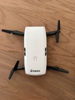 Eachine Mini Drohne E56