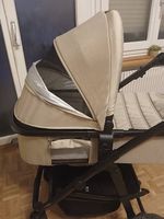 Kinderwagen Lionel