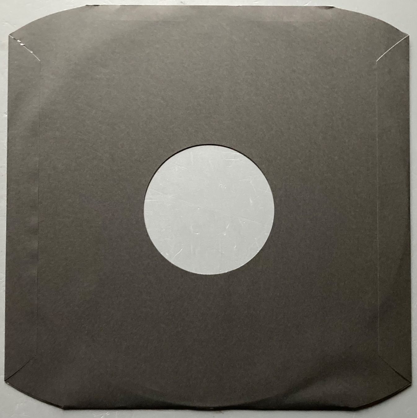 Vinyles: JOSEPH WILLIAMS - DENIZEN TENANT – D'occasion à Poliez-Pittet par Newtown-Records 3
