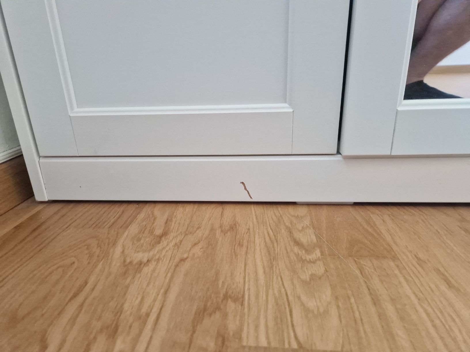 Armadi: IKEA SONGESAND – Usato da Zürich venduto da pac_my9p 5