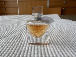 Lancôme La Vie Est Belle - Eau de Parfum 4 ml – env. 90%