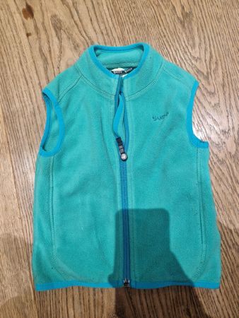 Jako-o Gilet
