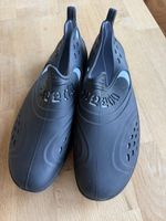 Speedo Zanpa Wasserschuhe 40,5